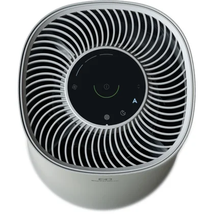 Filtry oczyszczaczy powietrza Filtr ULTRAFINE do oczyszczacza powietrza Electrolux / AEG A3