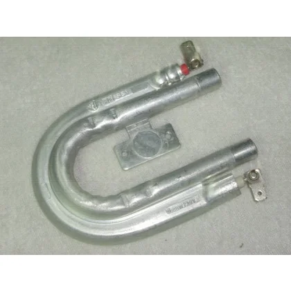 Grzałka 800 W 230 V do ekspresu przelewowego MPM XQ-616 MP/616-20