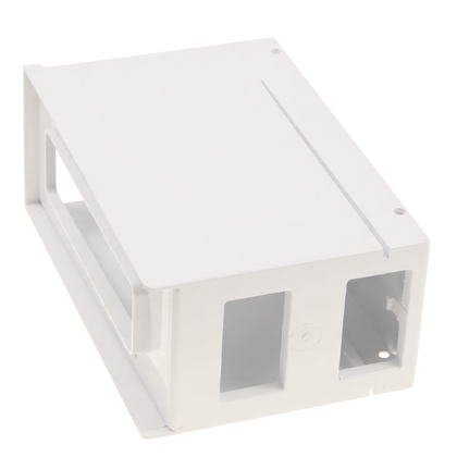 GN163130ZGB BEKO Osłona kostkarki do lodówki i zamrażarki Beko 5724930200
