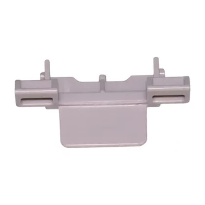 Uchwyt worka do odkurzacza Amica VM 1037014