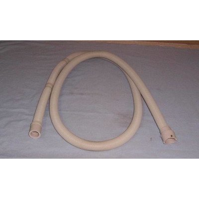 Wąż odpływowy (1007671)