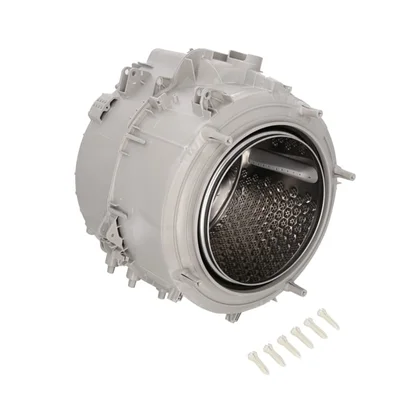 Zespół piorący do pralki Electrolux / AEG 3484166206