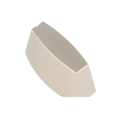 Części zamienne Teka Pokrętło do kuchenki Teka 81227047