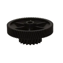 Koło zębate do maszynki do mięsa Zelmer / Bosch SP9210104715