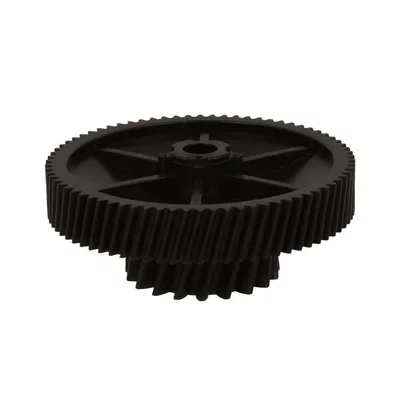 Koło zębate do maszynki do mięsa Zelmer / Bosch SP9210104715