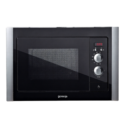 Części zamienne GORENJE Podkładka montażowa do kuchenki mikrofalowej Gorenje / Hisense 136209