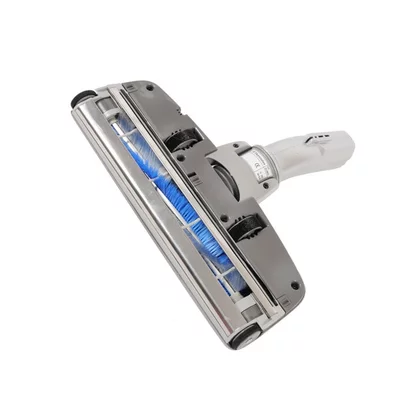 Ssawka podłogowa Sumo Active do odkurzacza Electrolux / AEG szara 36 mm 1131400648
