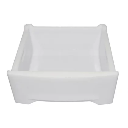Części zamienne GORENJE Szuflada zamrażarki Gorenje / Hisense 120783