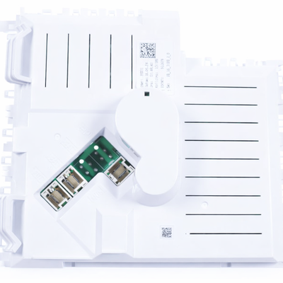 Moduł sterujący / programator zmywarki 911678 Hisense / Gorenje oryginał