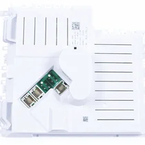Moduł sterujący programator do zmywarki Hisense / Gorenje 911678