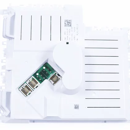Moduł sterujący programator do zmywarki Hisense / Gorenje 911678