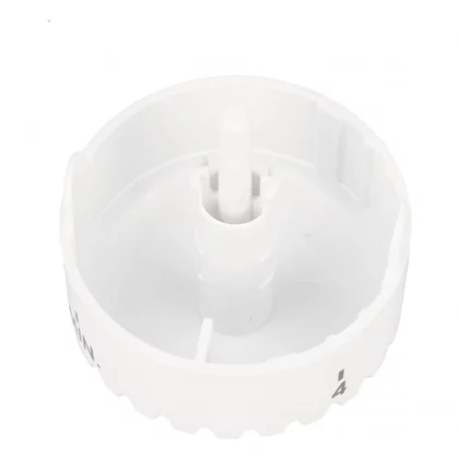 CN232120 BEKO Pokrętło termostatu do lodówki Beko / Grundig / Arcelik 4627490100
