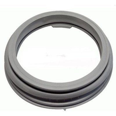 Części zamienne BOSCH/SIEMENS FARTUCH BOSCH 660837 (40108)