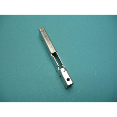 Obsada zawiasu Brera 600 (9048540)