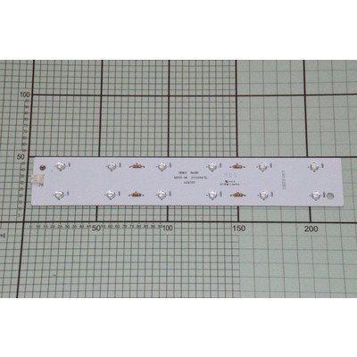 Listwa LED (1033095)