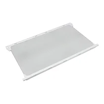 CS226030X BEKO Półka szklana do lodówki Beko / Grundig / Arcelik 4616140500