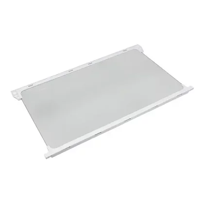 CS226030X BEKO Półka szklana do lodówki Beko / Grundig / Arcelik 4616140500