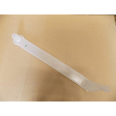 Rura natrysznicy górnej (1003851)