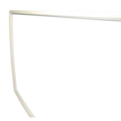 8038476 USZCZELKA MAGNETYCZNA 38CHŁ.39ZAM.BIAŁA`07 AMICA