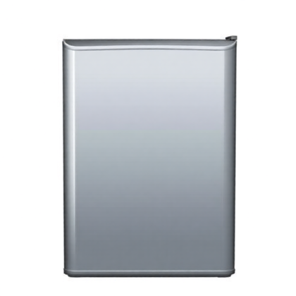 Drzwi zamrażarki do chłodziarko-zamrażarki Whirlpool / Indesit / Ariston / Hotpoint 480132103255 C00433003