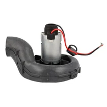Silnik do odkurzacza Hoover 48030060
