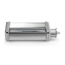 KVL8470S KVL80 Przystawka do makaronu trenette do robota kuchennego Kenwood KAX983ME AW20011035