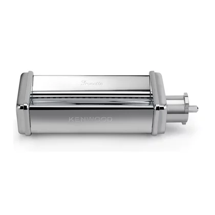 KVL8470S KVL80 Przystawka do makaronu trenette do robota kuchennego Kenwood KAX983ME AW20011035