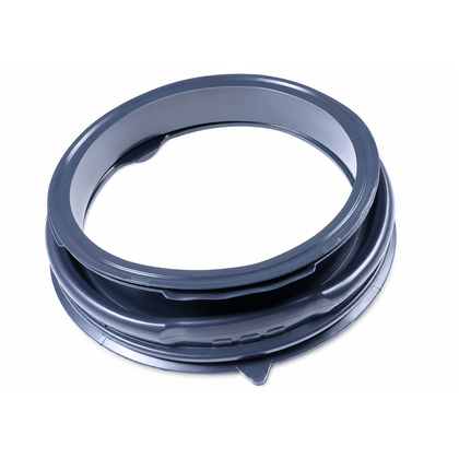Fartuch pralki Haier Candy Hoover 49127642 0020300926P oryginał