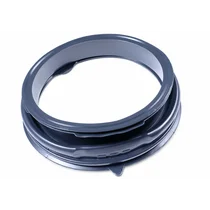 Fartuch pralki Haier Candy Hoover 49127642 0020300926P oryginał