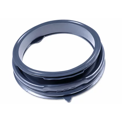 Fartuch pralki Haier Candy Hoover 49127642 0020300926P oryginał