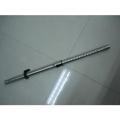 Rura teleskopowa do odkurzacza Amica fi 32 mm 94 cm 1017262