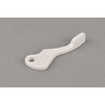 PODNOŚNIK STOPKI SINGER (28060)