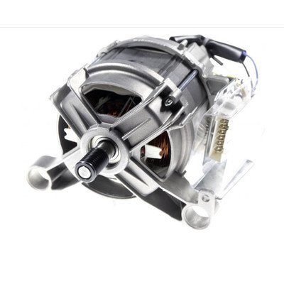 WMB61022PLPTM Silnik napędowy do pralki Beko 2844910100