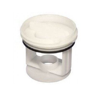 ITWD 61252 G Filtr (wkładka) pompy wylewającej pralki 693 C00314663 481248058403