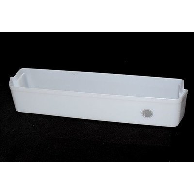 Półki na drzwi różni producenci Balkonik dolny TGA.../MAX... Whirlpool (481241829753) C00458788 zamiennik 481241879846 C00317109