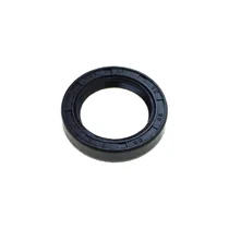 Simering do urządzeń AGD i mechanizmów 25 x 35 x 7 mm SI/25X35X7