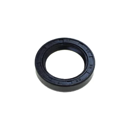 Simering do urządzeń AGD i mechanizmów 25 x 35 x 7 mm SI/25X35X7