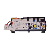 Elektronika do suszarek bębnowyc Płytka sterowania do suszarki Amica 1037430