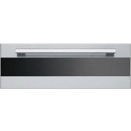 Drzwi zewnętrzne do piekarnika Electrolux / AEG 4055187431