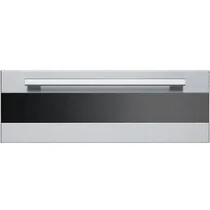 Drzwi zewnętrzne do piekarnika Electrolux / AEG 4055187431