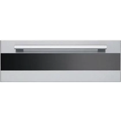 Drzwi zewnętrzne do piekarnika Electrolux / AEG 4055187431