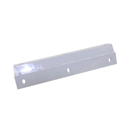 Uchwyt drzwi do lodówki i zamrażarki Whirlpool 24 cm 481949869382 C00374273