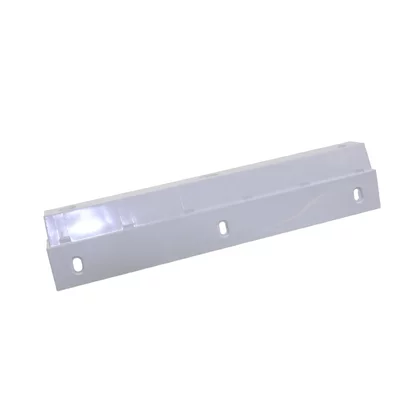 Uchwyt drzwi do lodówki i zamrażarki Whirlpool 24 cm 481949869382 C00374273