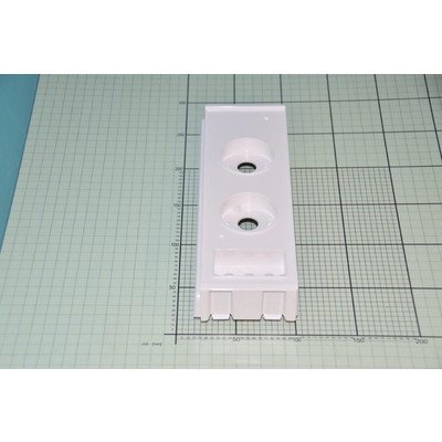 Wypraska panelu sterowania (1034238)