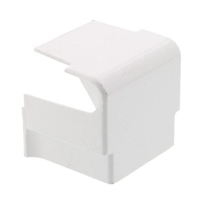 Lewy zawias pokrywy drzwi zamrażarki (2234312029)