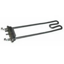 Elementy elektryczne do pralek r Grzałka do pralki Ariston / Indesit / Hotpoint / Whirlpool 2000 W 230 V C00046976 482000026635