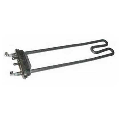 Elementy elektryczne do pralek r Grzałka do pralki Ariston / Indesit / Hotpoint / Whirlpool 2000 W 230 V C00046976 482000026635