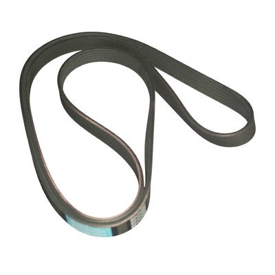 Pasek napędowy do pralki Whirlpool / Indesit / Ariston / Hotpoint 1287H8 481281728277 C00377949