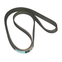 Pasek napędowy do pralki Whirlpool / Indesit / Ariston / Hotpoint 1287H8 481281728277 C00377949