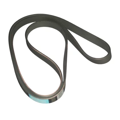 Pasek napędowy do pralki Whirlpool / Indesit / Ariston / Hotpoint 1287H8 481281728277 C00377949